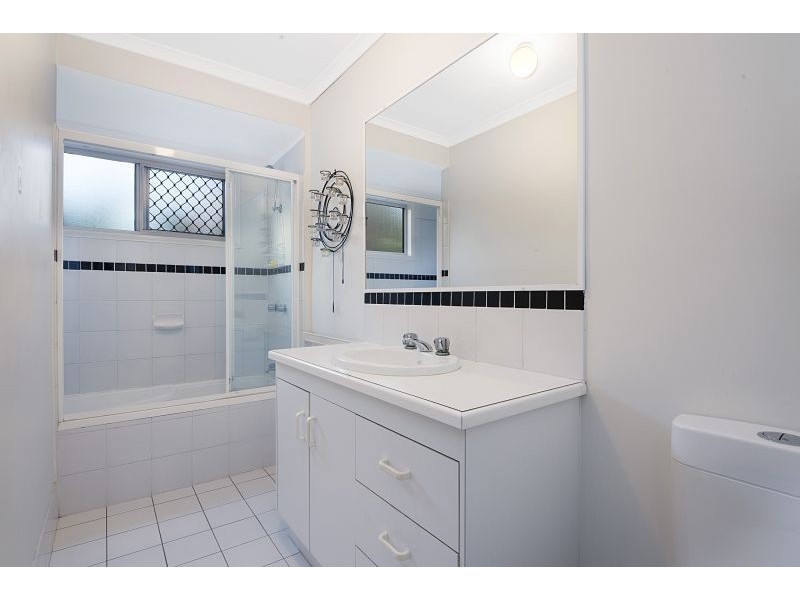 28/51-61 Bowen Street, Capalaba QLD 4157