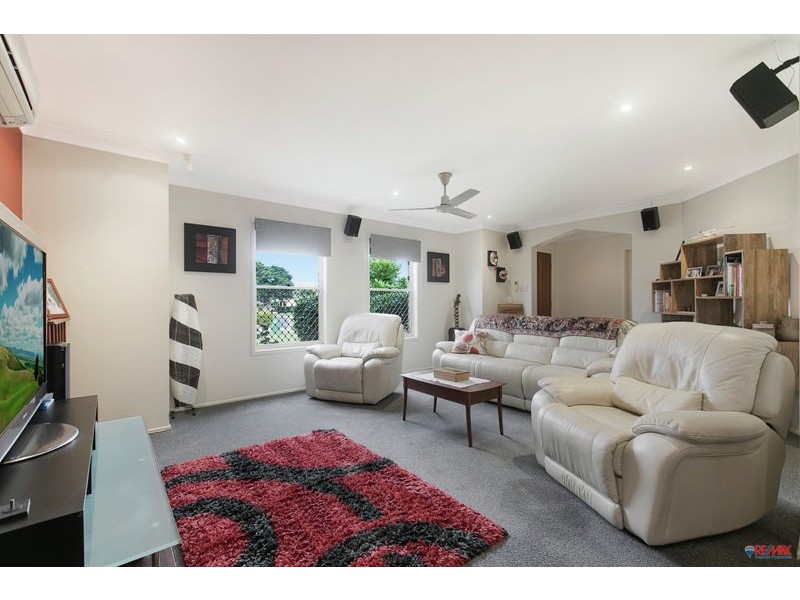 7 Allerton Place, Birkdale QLD 4159