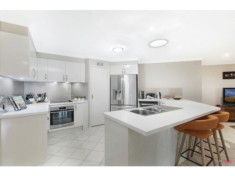 7 Allerton Place, Birkdale QLD 4159