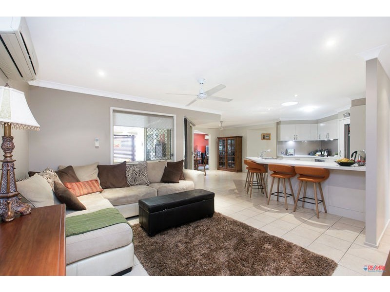 7 Allerton Place, Birkdale QLD 4159