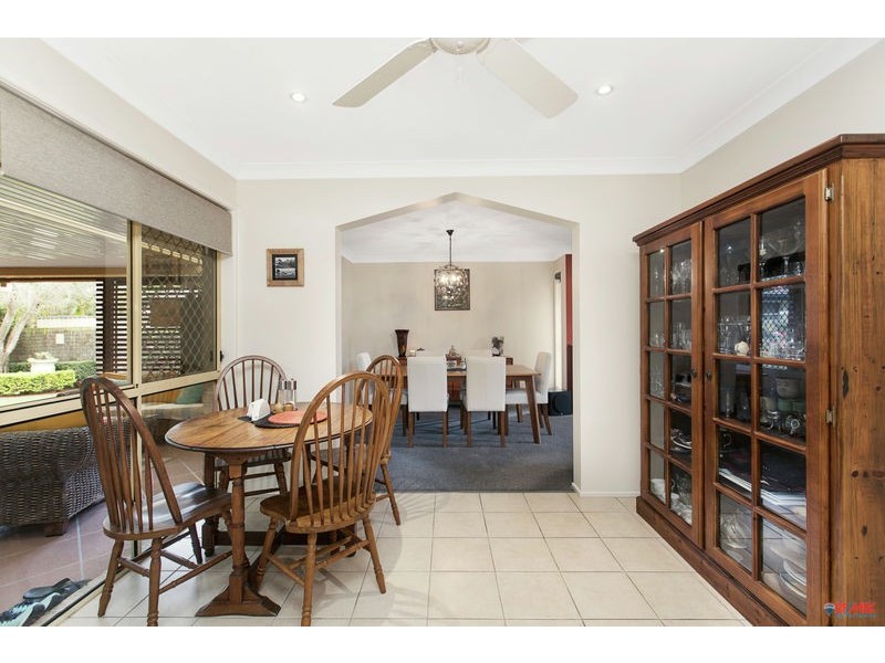 7 Allerton Place, Birkdale QLD 4159