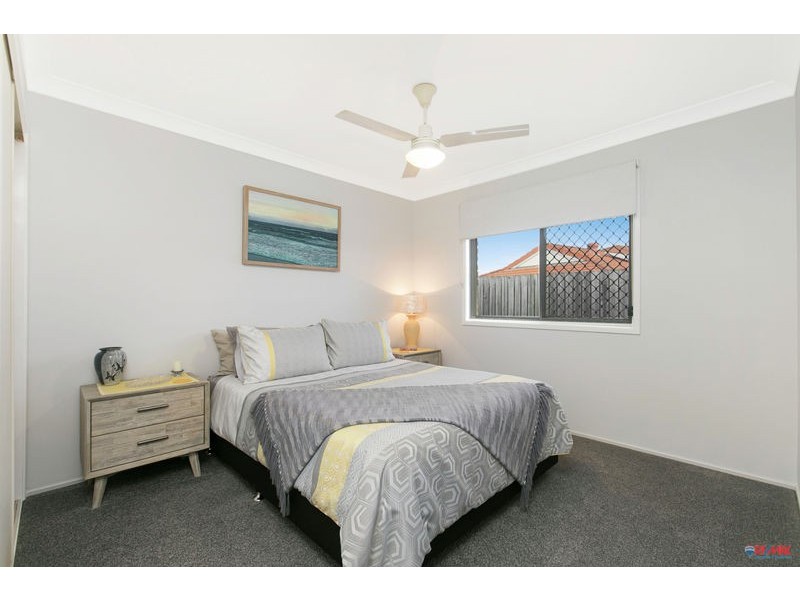 7 Allerton Place, Birkdale QLD 4159