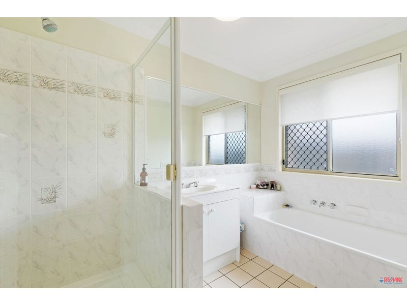 7 Allerton Place, Birkdale QLD 4159