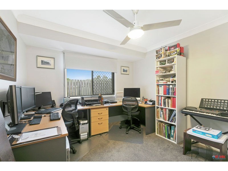 7 Allerton Place, Birkdale QLD 4159