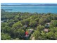 1 Tukkeri St, Macleay Island QLD 4184