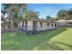 1 Tukkeri St, Macleay Island QLD 4184