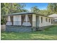 1 Tukkeri St, Macleay Island QLD 4184