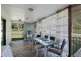 1 Tukkeri St, Macleay Island QLD 4184