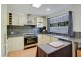 1 Tukkeri St, Macleay Island QLD 4184