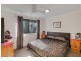 1 Tukkeri St, Macleay Island QLD 4184