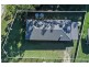 1 Tukkeri St, Macleay Island QLD 4184