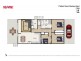 1 Tukkeri St, Macleay Island QLD 4184 Floorplan
