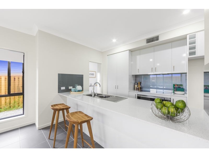 3 Arctic Street, Thornlands QLD 4164