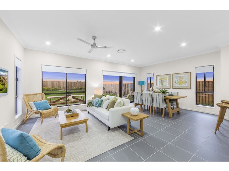 3 Arctic Street, Thornlands QLD 4164