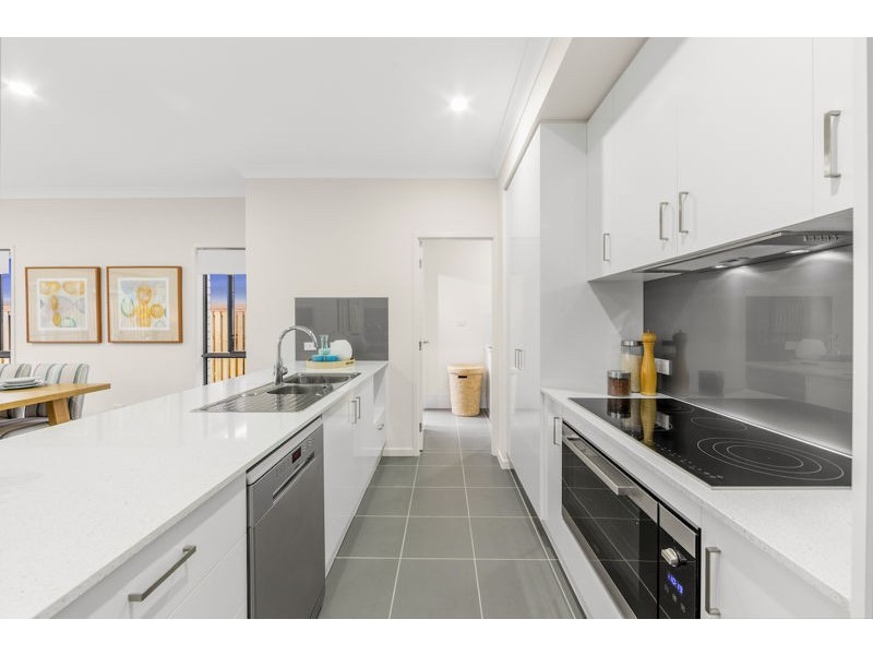 3 Arctic Street, Thornlands QLD 4164