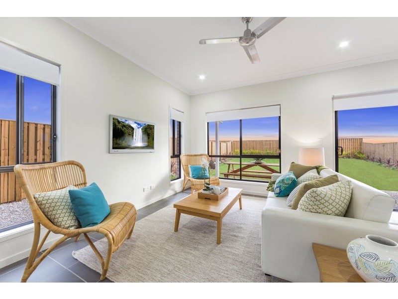 3 Arctic Street, Thornlands QLD 4164