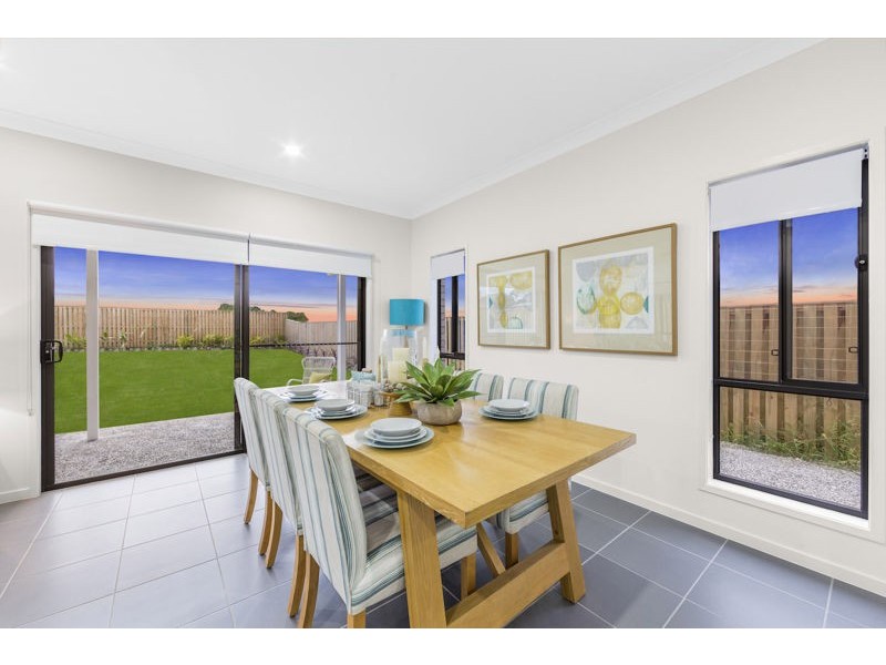 3 Arctic Street, Thornlands QLD 4164