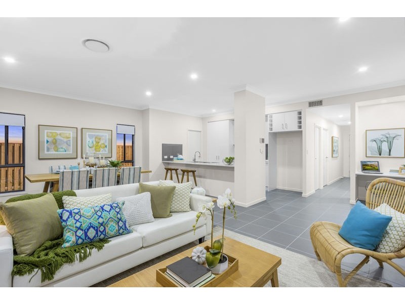 3 Arctic Street, Thornlands QLD 4164