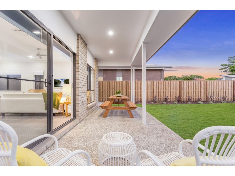 3 Arctic Street, Thornlands QLD 4164