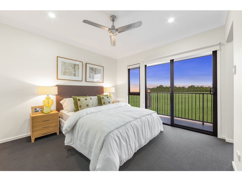 3 Arctic Street, Thornlands QLD 4164