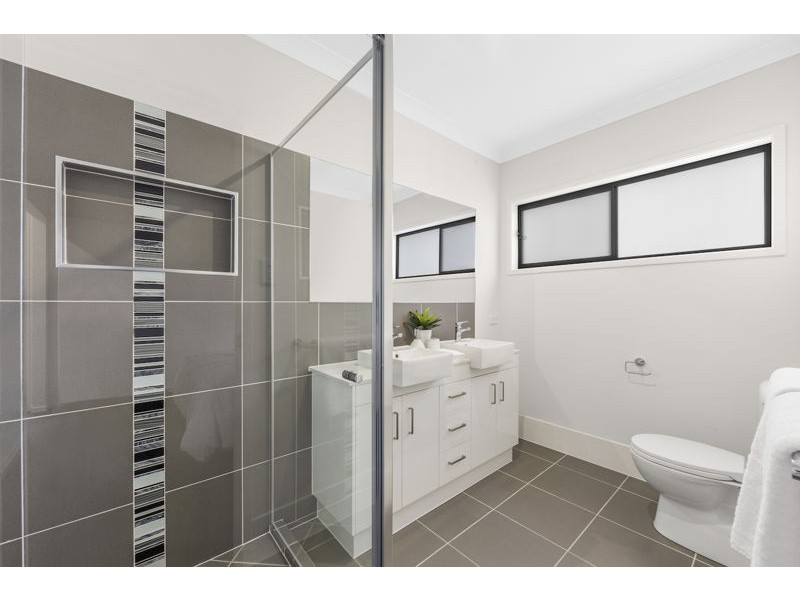 3 Arctic Street, Thornlands QLD 4164