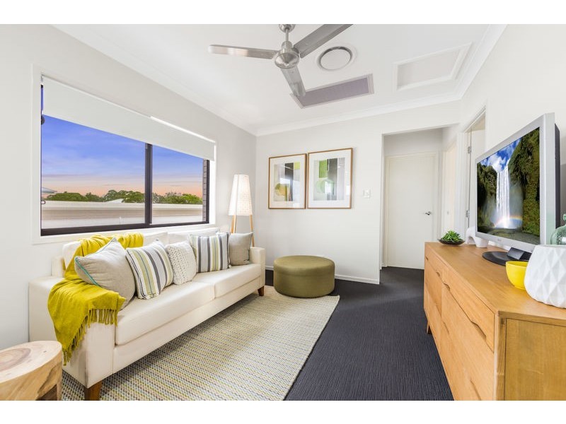 3 Arctic Street, Thornlands QLD 4164