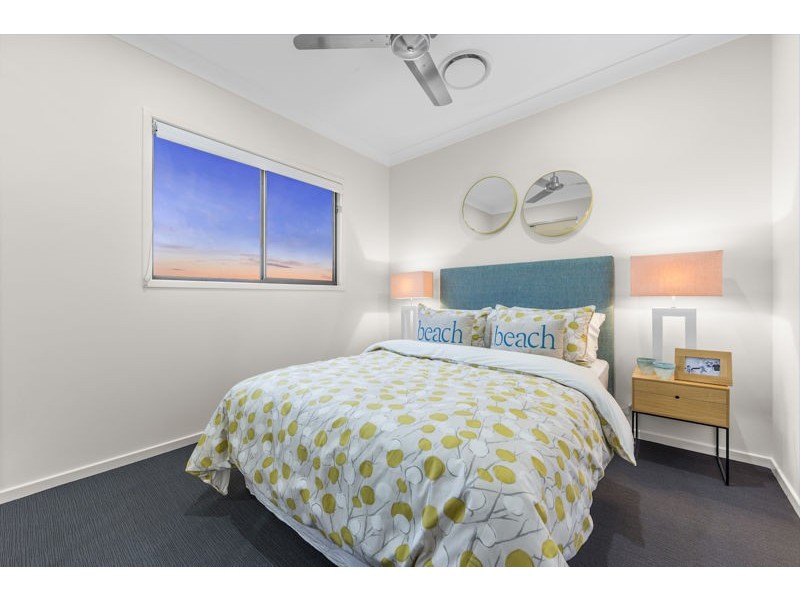 3 Arctic Street, Thornlands QLD 4164