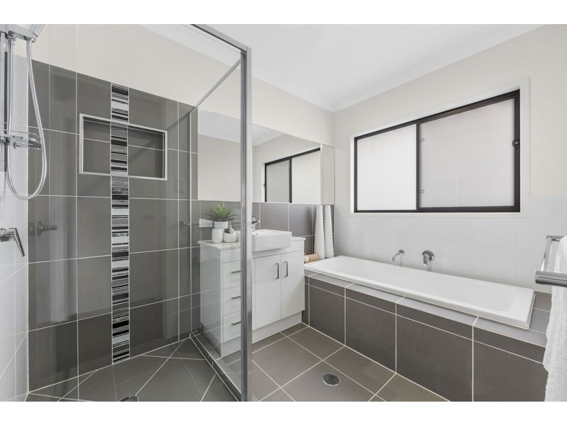 3 Arctic Street, Thornlands QLD 4164