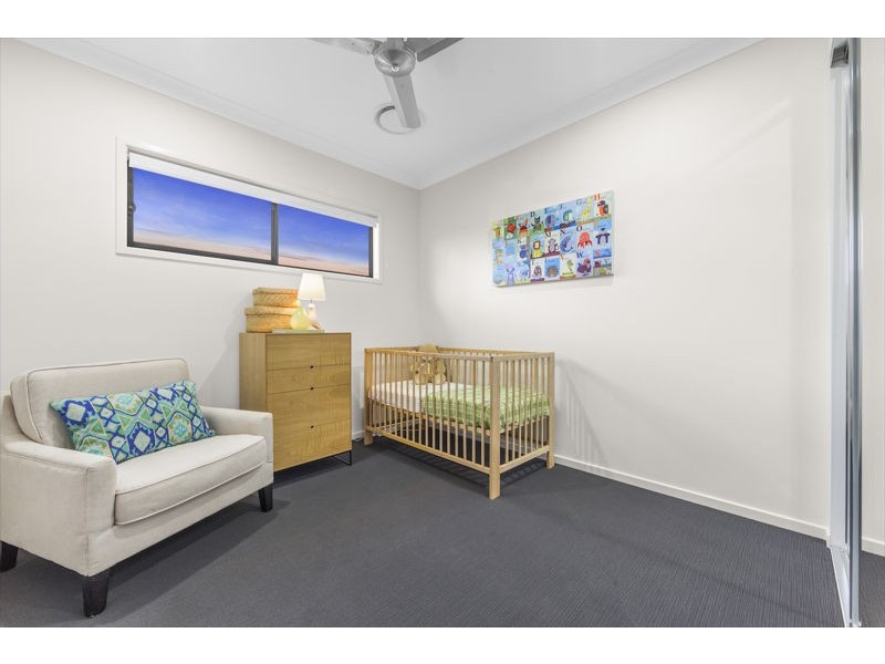 3 Arctic Street, Thornlands QLD 4164