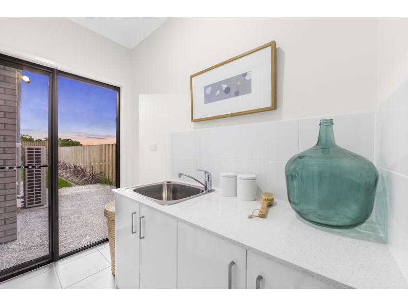 3 Arctic Street, Thornlands QLD 4164