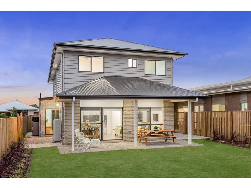 3 Arctic Street, Thornlands QLD 4164