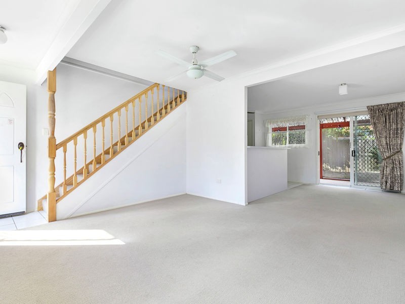 2/46 PITTWIN ROAD SOUTH, Capalaba QLD 4157