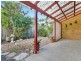 2/46 PITTWIN ROAD SOUTH, Capalaba QLD 4157