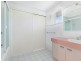 2/46 PITTWIN ROAD SOUTH, Capalaba QLD 4157
