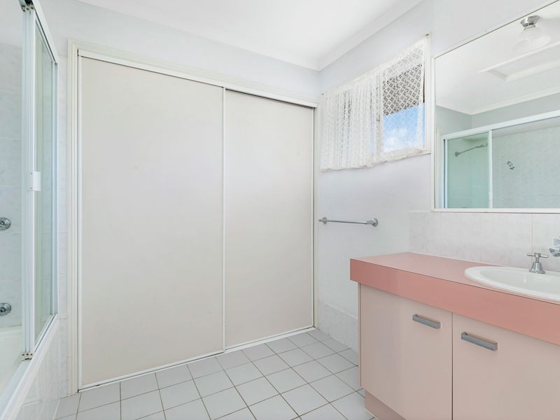 2/46 PITTWIN ROAD SOUTH, Capalaba QLD 4157