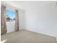2/46 PITTWIN ROAD SOUTH, Capalaba QLD 4157