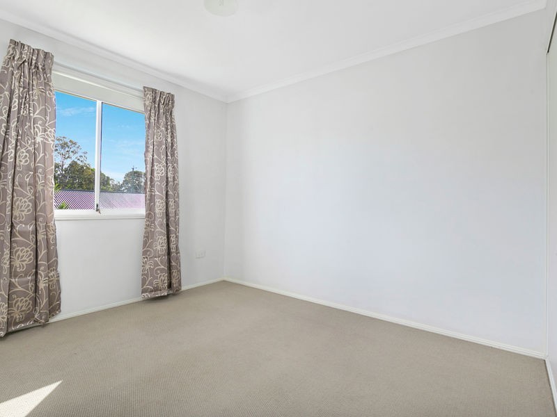 2/46 PITTWIN ROAD SOUTH, Capalaba QLD 4157