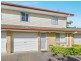 2/46 PITTWIN ROAD SOUTH, Capalaba QLD 4157