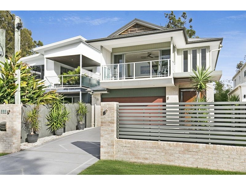111 Torquay Road, Redland Bay QLD 4165