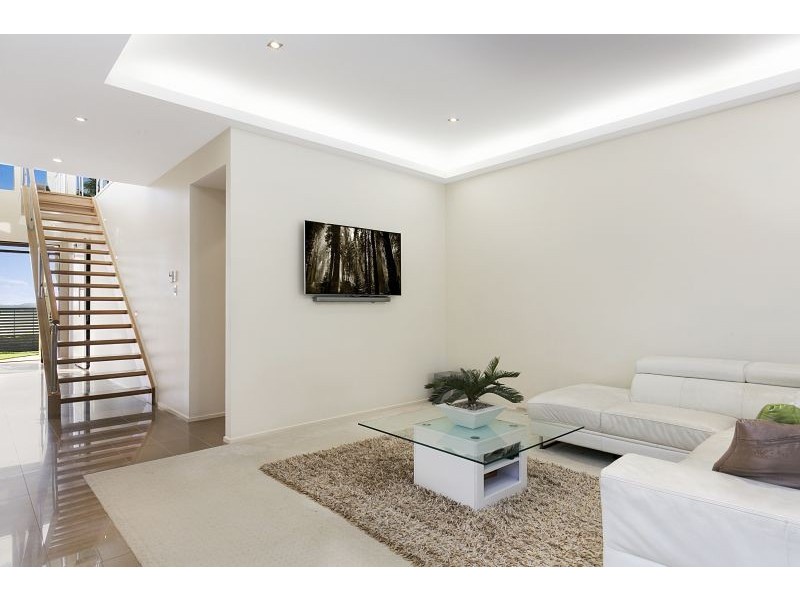 111 Torquay Road, Redland Bay QLD 4165