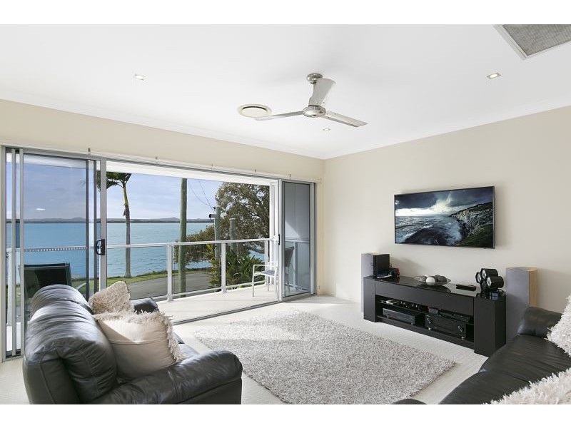 111 Torquay Road, Redland Bay QLD 4165