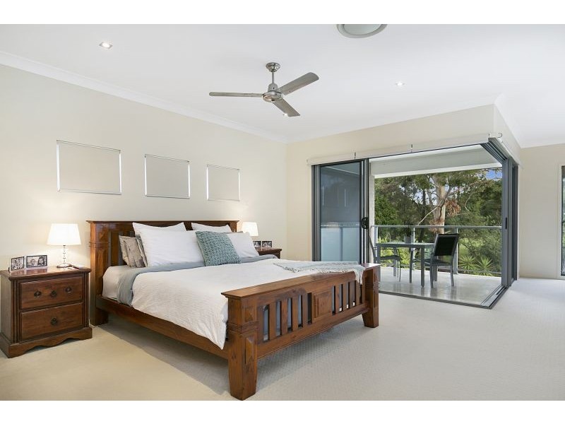 111 Torquay Road, Redland Bay QLD 4165