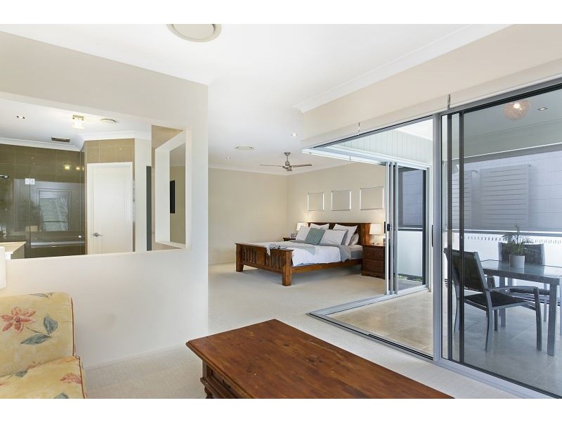 111 Torquay Road, Redland Bay QLD 4165