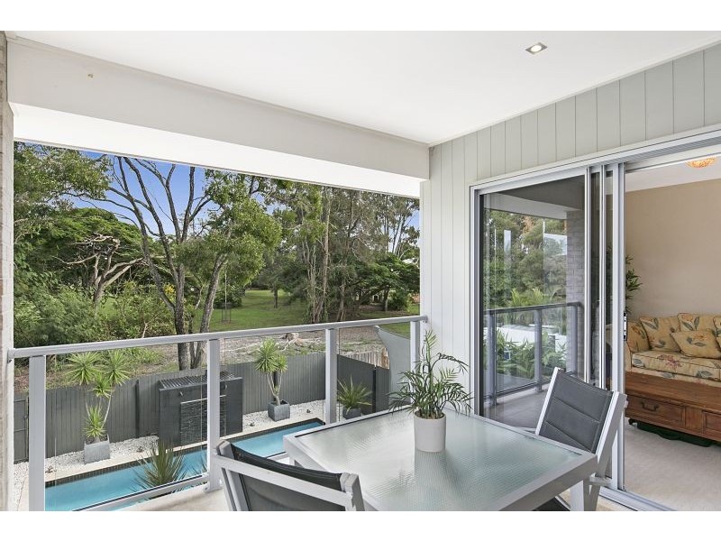 111 Torquay Road, Redland Bay QLD 4165