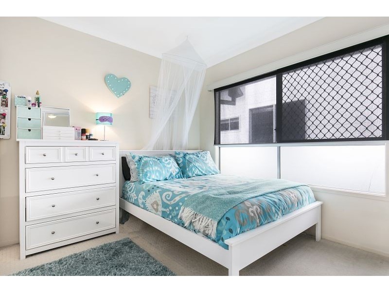 111 Torquay Road, Redland Bay QLD 4165