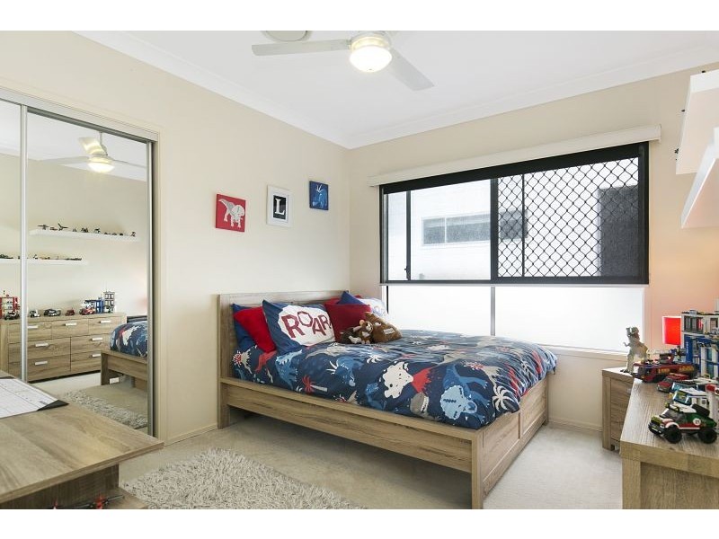 111 Torquay Road, Redland Bay QLD 4165