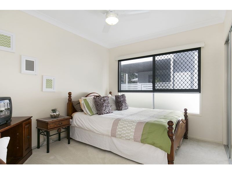 111 Torquay Road, Redland Bay QLD 4165