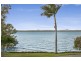 111 Torquay Road, Redland Bay QLD 4165