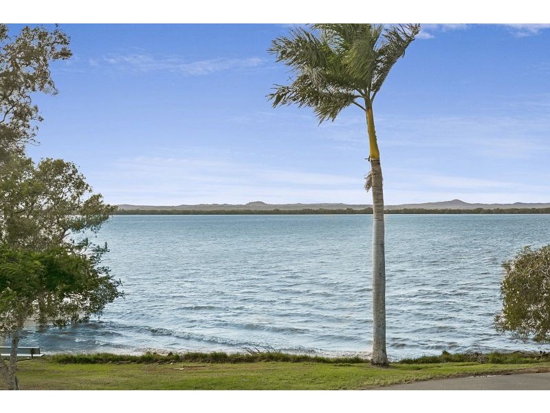 111 Torquay Road, Redland Bay QLD 4165