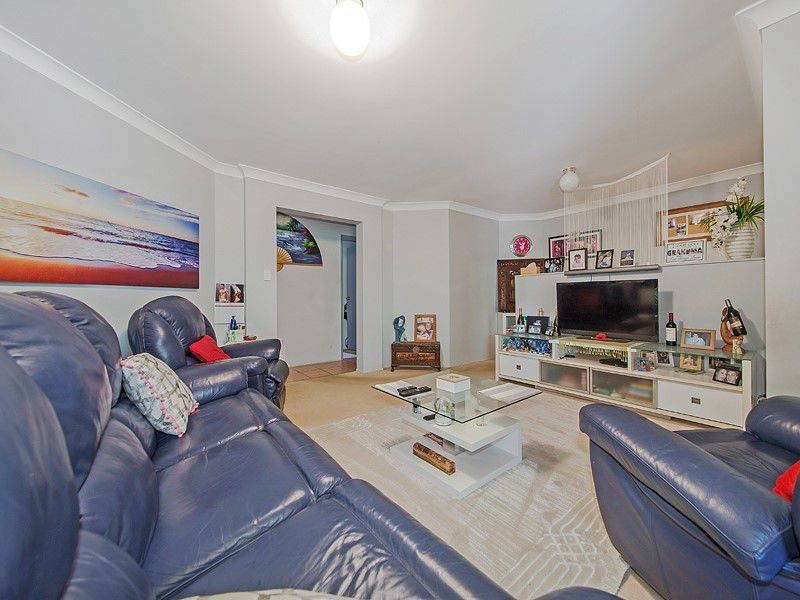 29 JENNIFER STREET, Birkdale QLD 4159